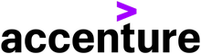 Accenture