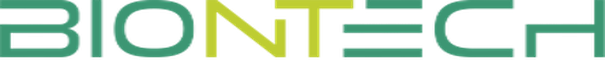 BioNTech