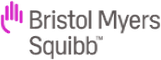 Bristol Myers Squibb