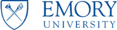Emory University