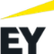 EY