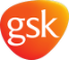 GSK