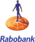 Rabobank