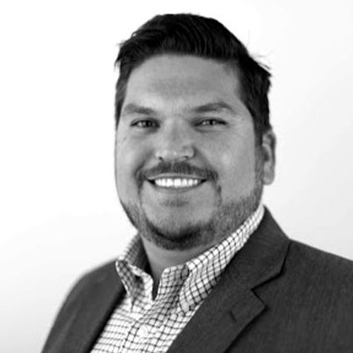 Aldrick Ruiz, MD, PhD